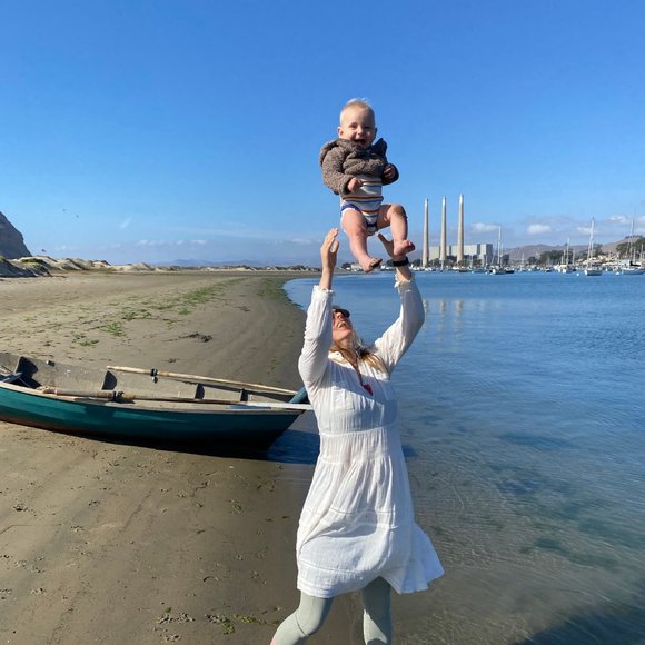 Meet your Posher, Suzy! - Picture 4 of 9